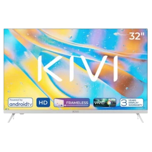 Thumbnail 27