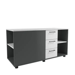 Тумба office core