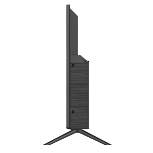 Thumbnail 22