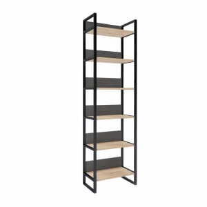Raft urban 60