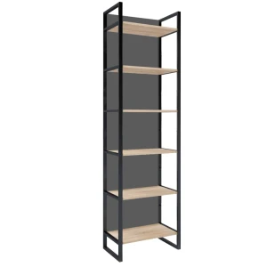 Raft urban 60 (spate integral)+bare