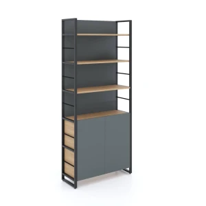 Raft urban 90 (spate integral)+bare