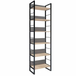 Raft urban 60 box+bare