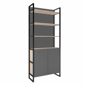 Raft urban 90 box (spate integral)