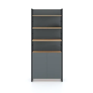 Raft urban 90 box (spate integral)+bare Thumbnail 2