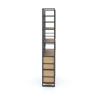 Raft urban 90 box (spate integral)+bare Thumbnail 3