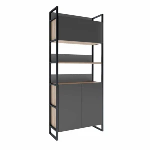 Raft urban 90 double box+bare