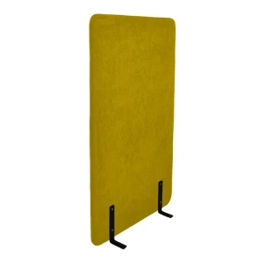 Panou acustic silencio 1800*1200 mm