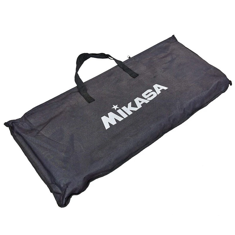 Scorier 6 semne (70x24 cm) 0816 mikasa 4