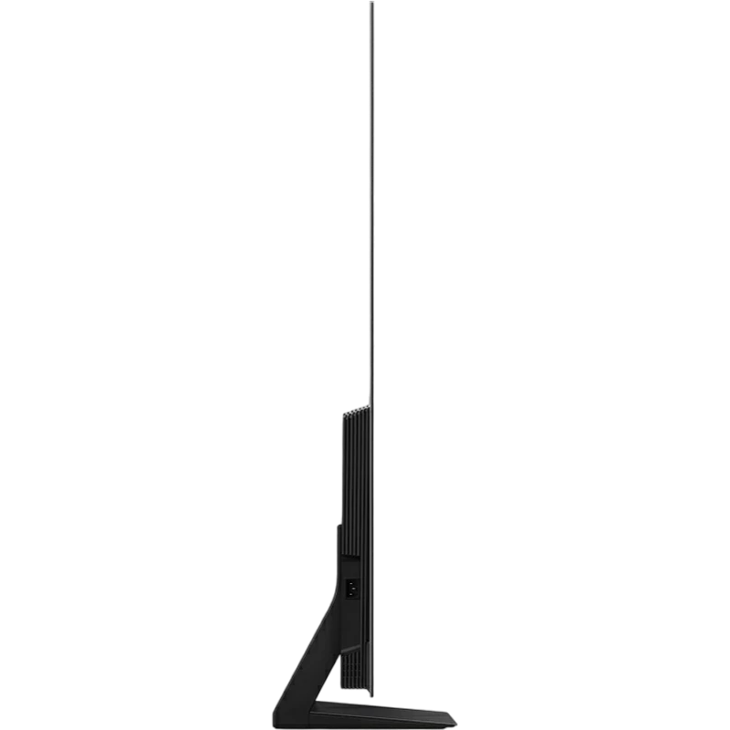 55" oled smart tv samsung qe55s90daexua, 3840x2160 4k uhd, tizen, negru 2