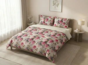 Комплект 2,0 с прост. на резинке 180x200 sr012