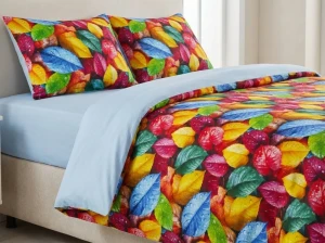 Комплект 2,0 с прост. на резинке 180x200 sr014