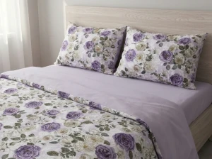 Комплект 2,0 с прост. на резинке 160x200 sr017