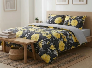Комплект 2,0 с прост. на резинке 160x200 sr020