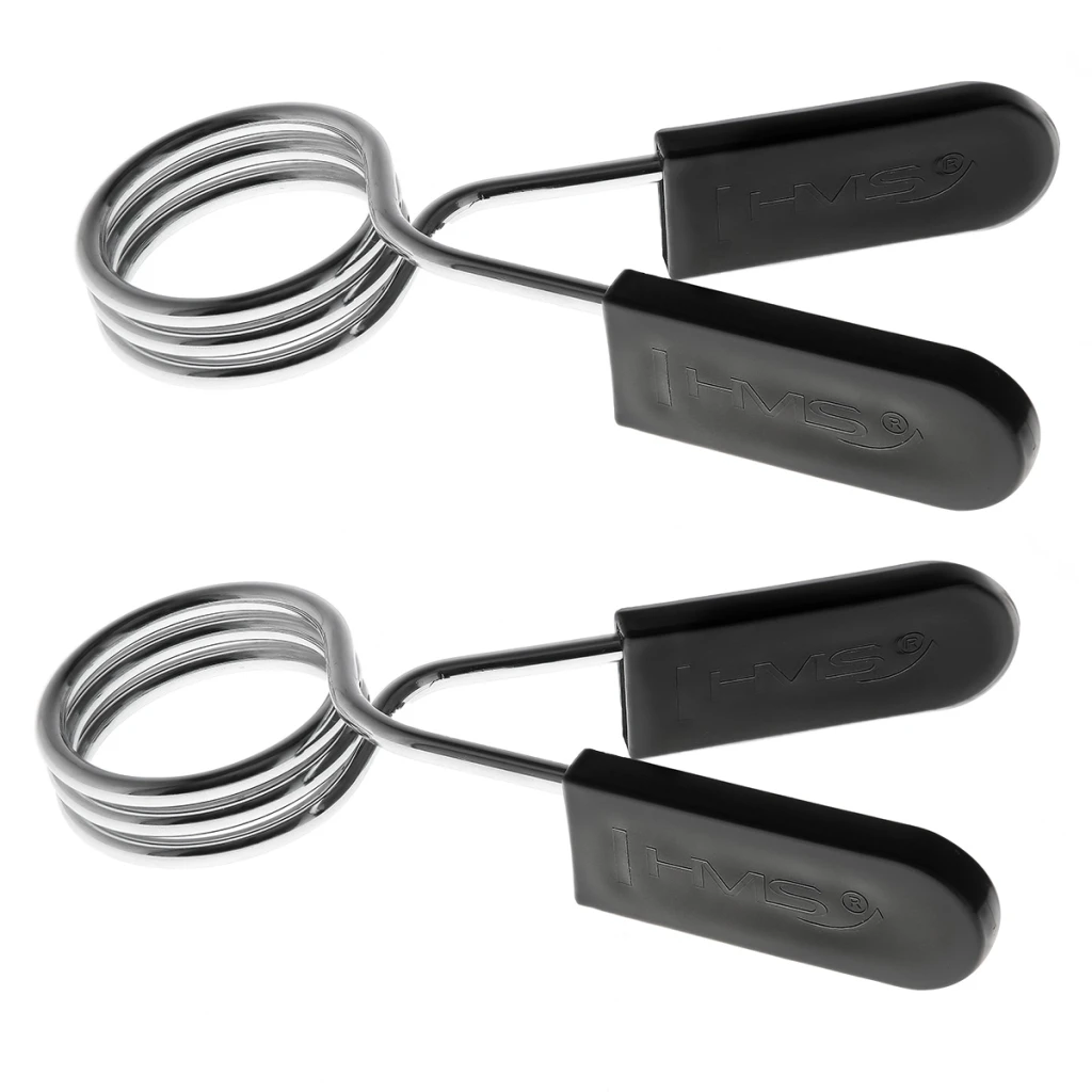 Siguranta /lacat bara d=30 mm (pereche) metal zgs50 hms 3