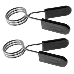 Siguranta /lacat bara d=30 mm (pereche) metal zgs50 hms Thumbnail 3