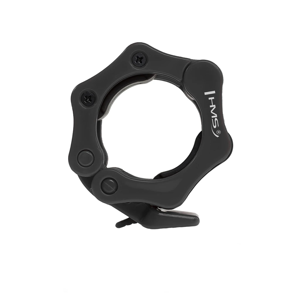 Siguranta /lacat bara d=50 mm (pereche) plastic hms zg1000b 3