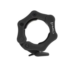 Siguranta /lacat bara d=50 mm (pereche) plastic hms zg1000b Thumbnail 3