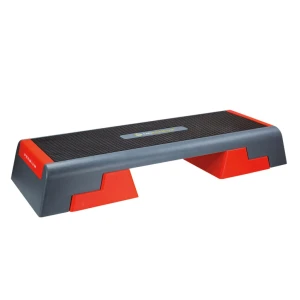 Степ платформа 97*35 cm h=15/20/25 cm (300 kg) hms premium as007