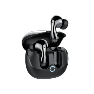 Wiwu t32 enc plus negru