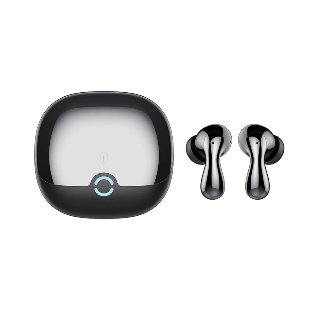 Wiwu t32 enc plus negru 2
