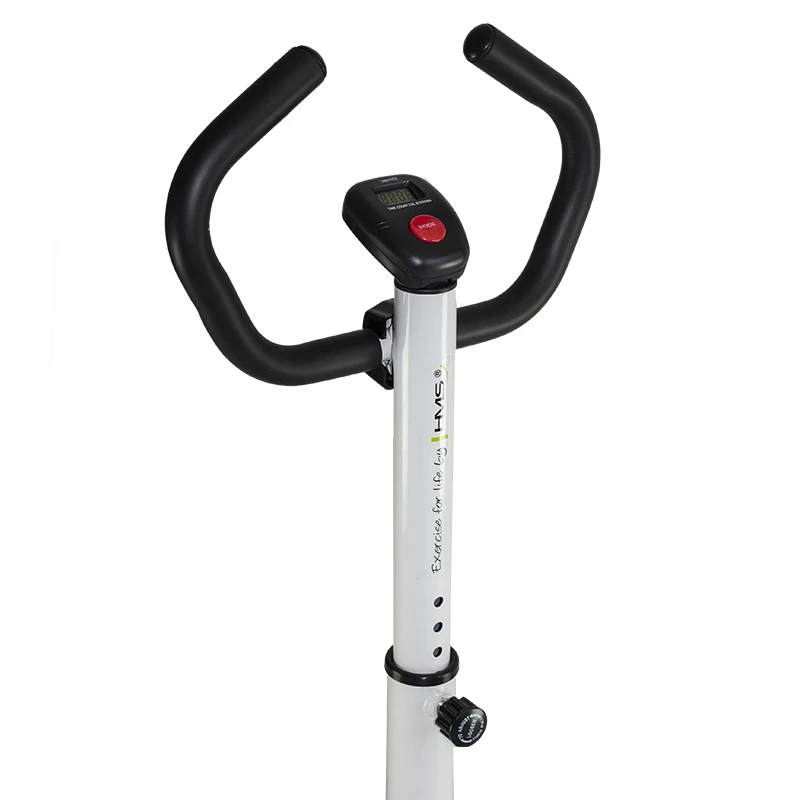 Stepper cu manere hms s8004 2