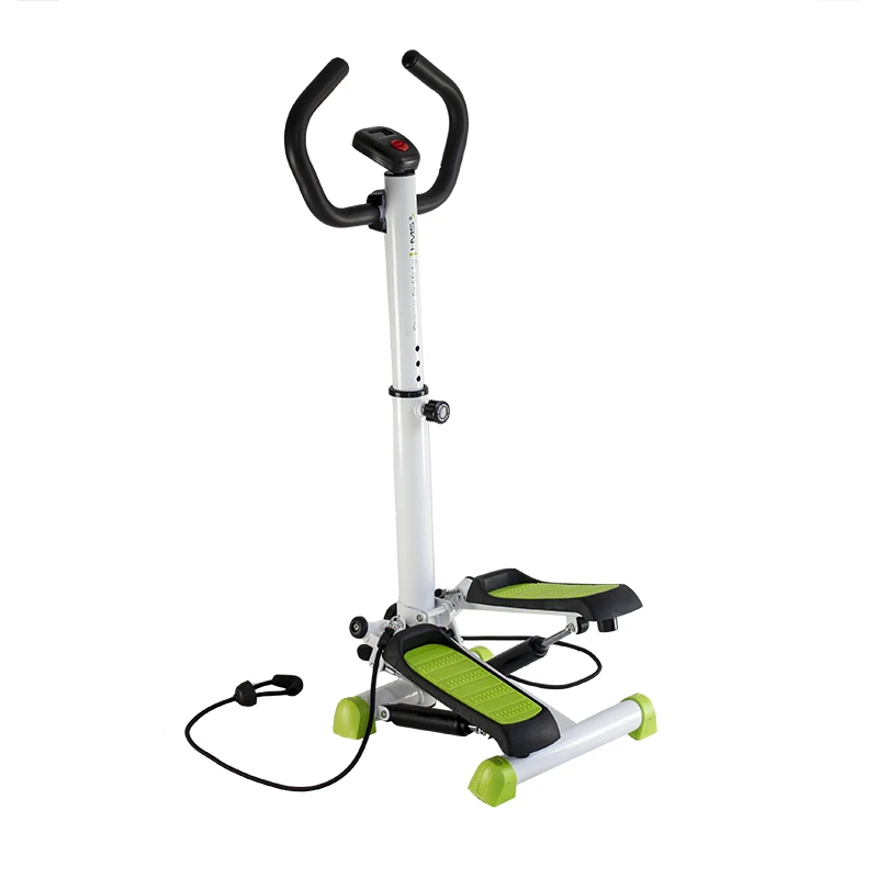 Stepper cu manere hms s8004 3