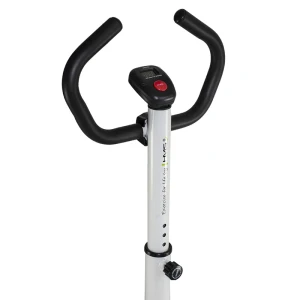 Stepper cu manere hms s8004 Thumbnail 2