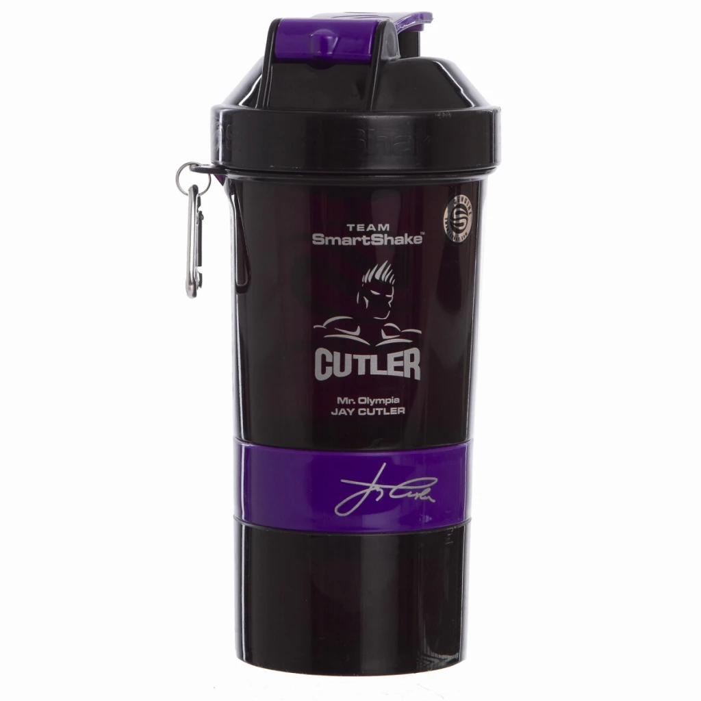 Шейкер 3-in-1 600ml 2