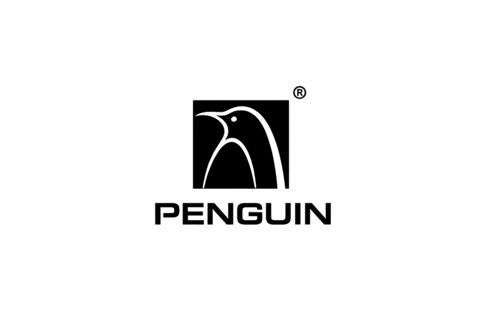 Термос 0,75l сталь penguin 2510-778 2