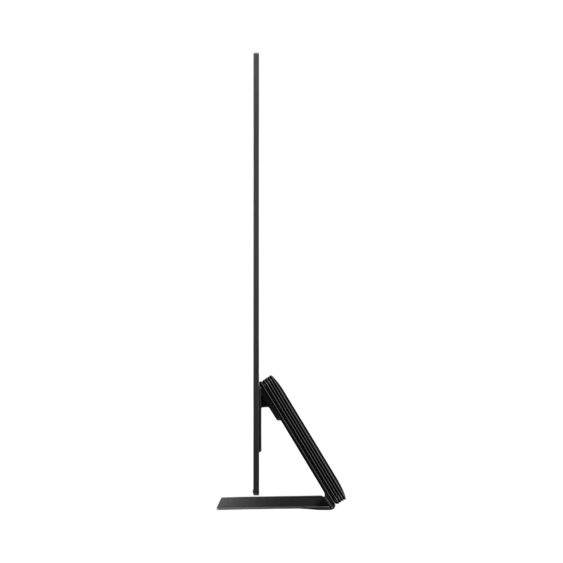 65" oled smart tv samsung qe65s95dauxua, 3840x2160 4k uhd, tizen 8.0, negru 4