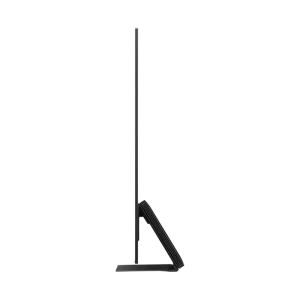 65" oled smart tv samsung qe65s95dauxua, 3840x2160 4k uhd, tizen 8.0, negru Thumbnail 4