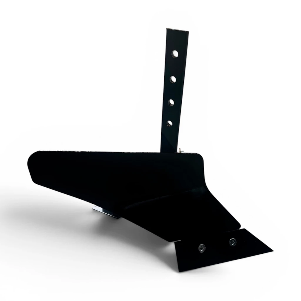Plug pentru arat dkd (843210000) 2