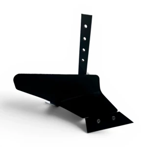 Plug pentru arat dkd (843210000) Thumbnail 1