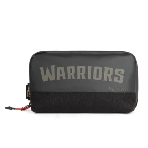 Wiwu warriors tech pouch x negru