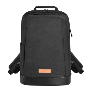 Rucsac wiwu elites negru