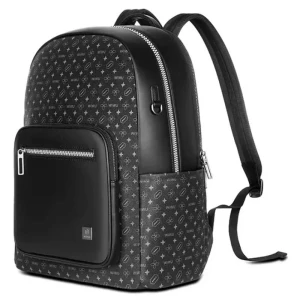 Rucsac wiwu master pro negru