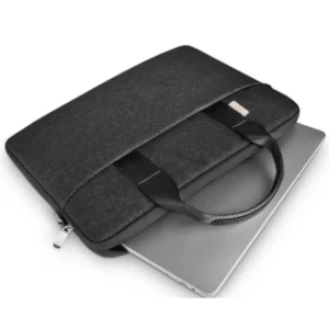 Geanta pentru laptop wiwu minimalist pro pro /14'' neagra