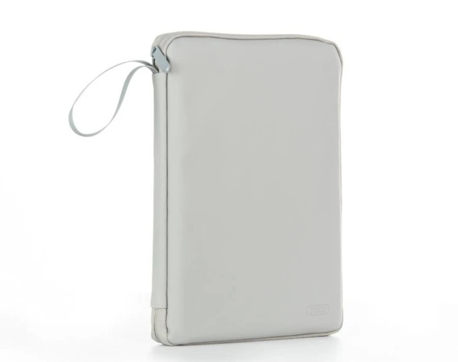 Husă pentru tabletă xo cb03 pad (12,9 inch) gri 2