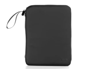 Geantă pentru tabletă xo cb03 pad (12,9 inch) neagră