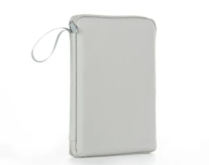 Husă pentru tabletă xo cb03 pad (10,9 inch) gri