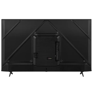 43" qled smart телевизор hisense 43e7nq, 3840x2160 4k uhd, vidaa u7.0, чёрный Thumbnail 13