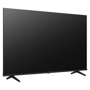 43" qled smart телевизор hisense 43e7nq, 3840x2160 4k uhd, vidaa u7.0, чёрный Thumbnail 10