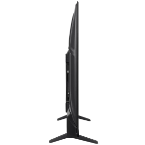 43" qled smart телевизор hisense 43e7nq, 3840x2160 4k uhd, vidaa u7.0, чёрный Thumbnail 11