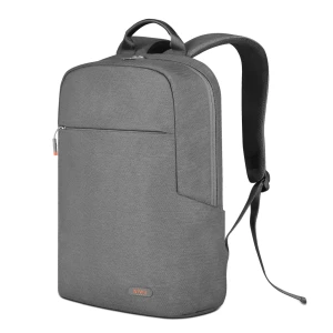 Rucsac wiwu pilot gri