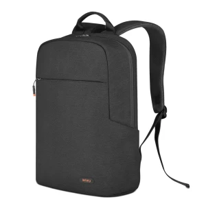 Rucsac wiwu pilot negru
