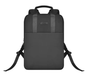 Rucsac minimalist wiwu gri