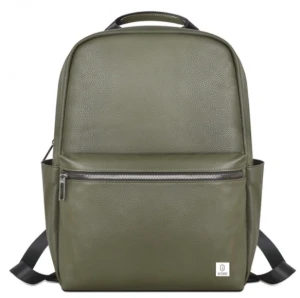 Rucsac wiwu osun verde