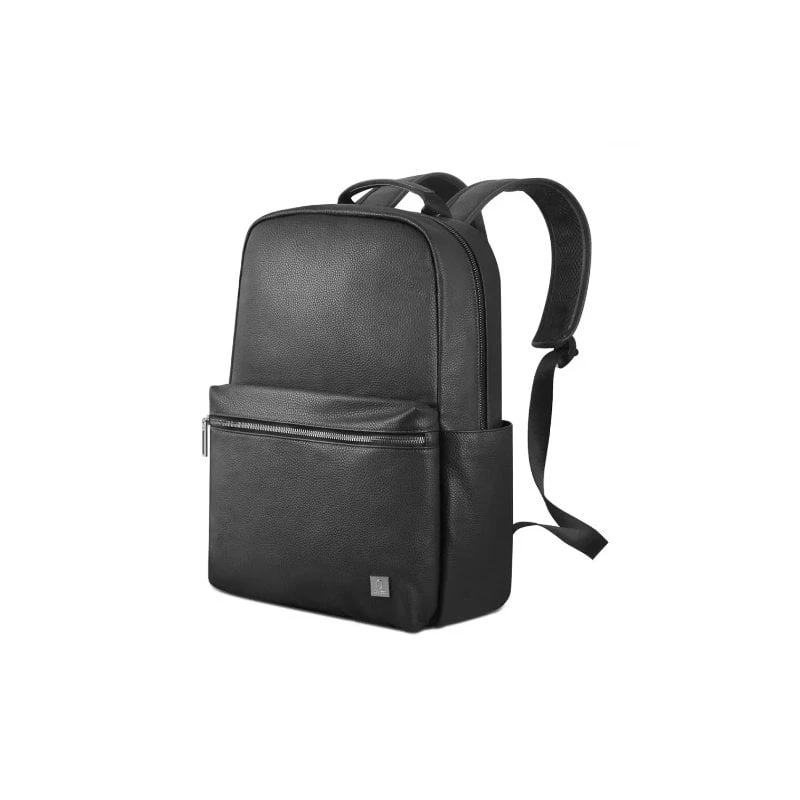 Rucsac wiwu osun negru 2