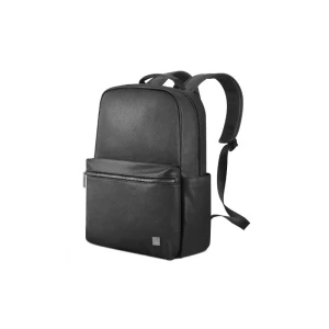 Rucsac wiwu osun negru